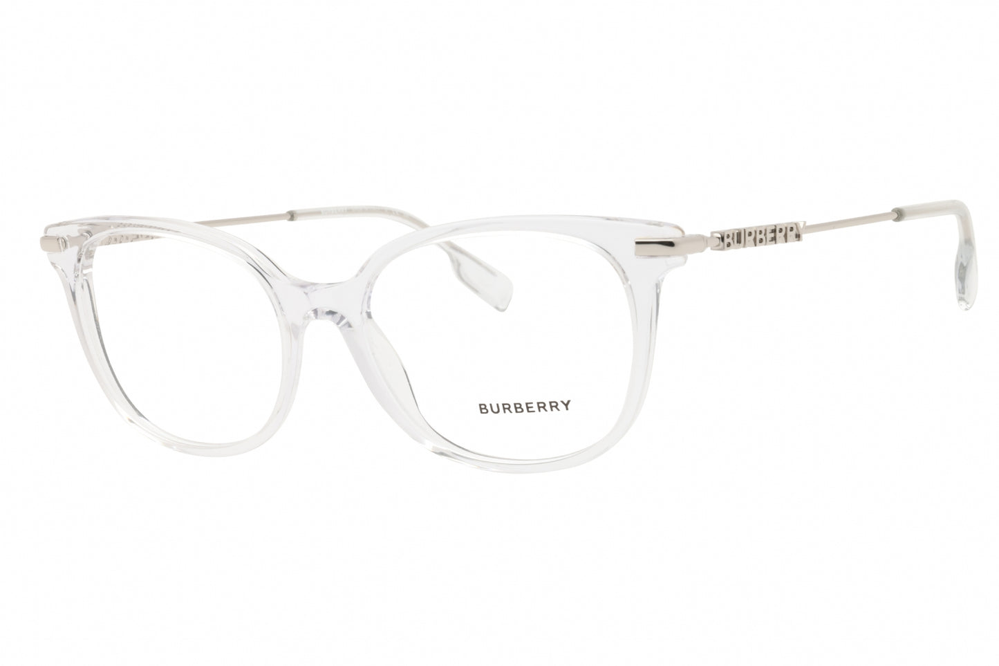 Burberry 0BE2391-3024 53mm