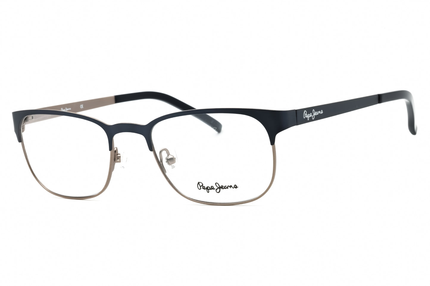 Pepe Jeans PJ TALLIS 1110 -C3 52mm New Eyeglasses