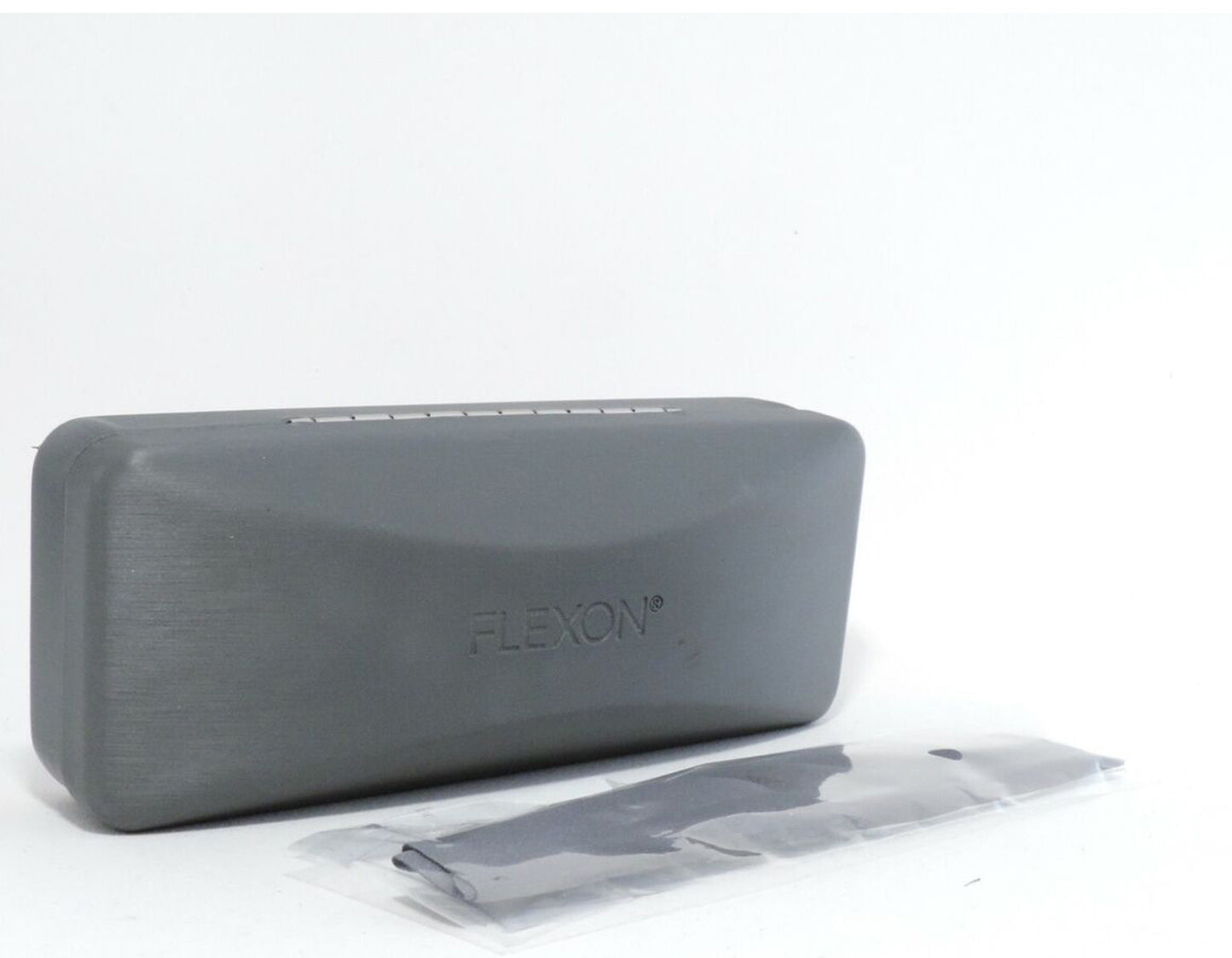 Flexon FLEXON W3040-770 56mm New Eyeglasses