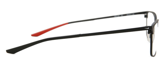 Nike 4307-N-007-5618 56mm New Eyeglasses