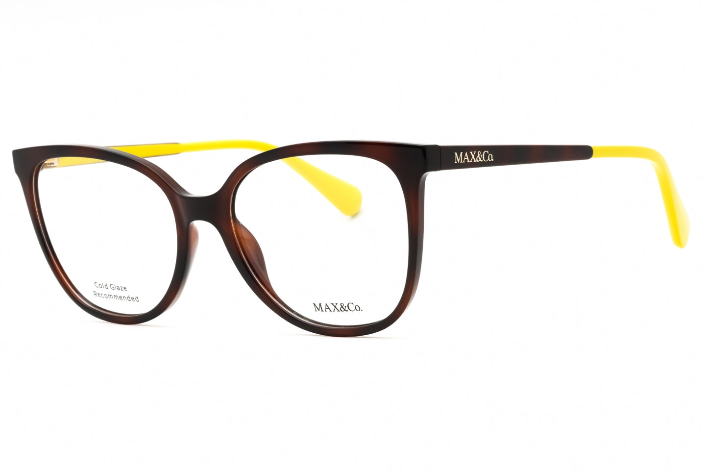 Max & Co. MO5022-052 54mm New Eyeglasses