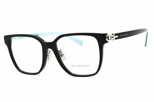 Tiffany 0TF2274D-8001 53mm