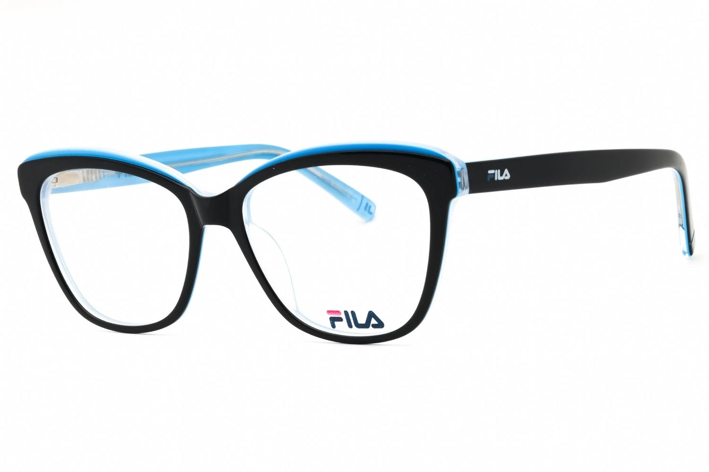 Fila VFI398-0P67 54