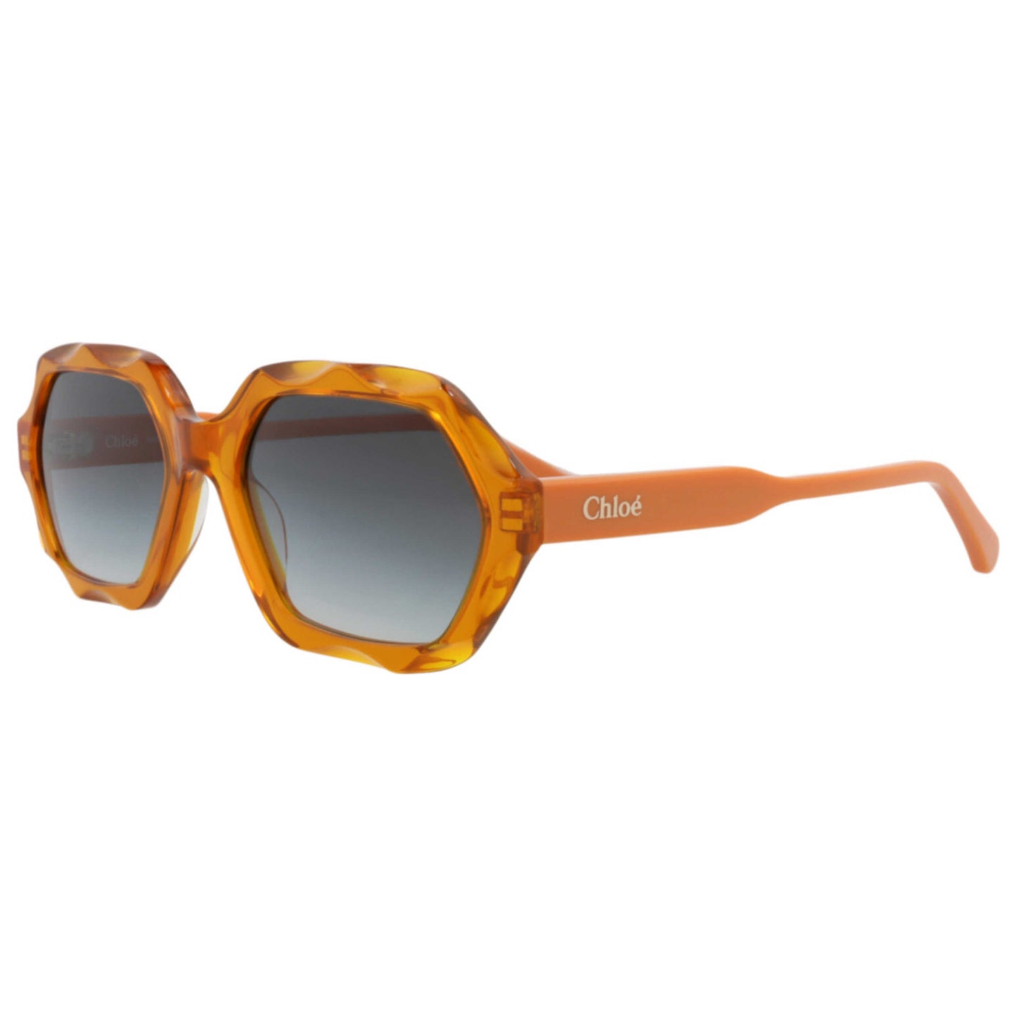 Chloe CH0227S-30015142-004 56mm