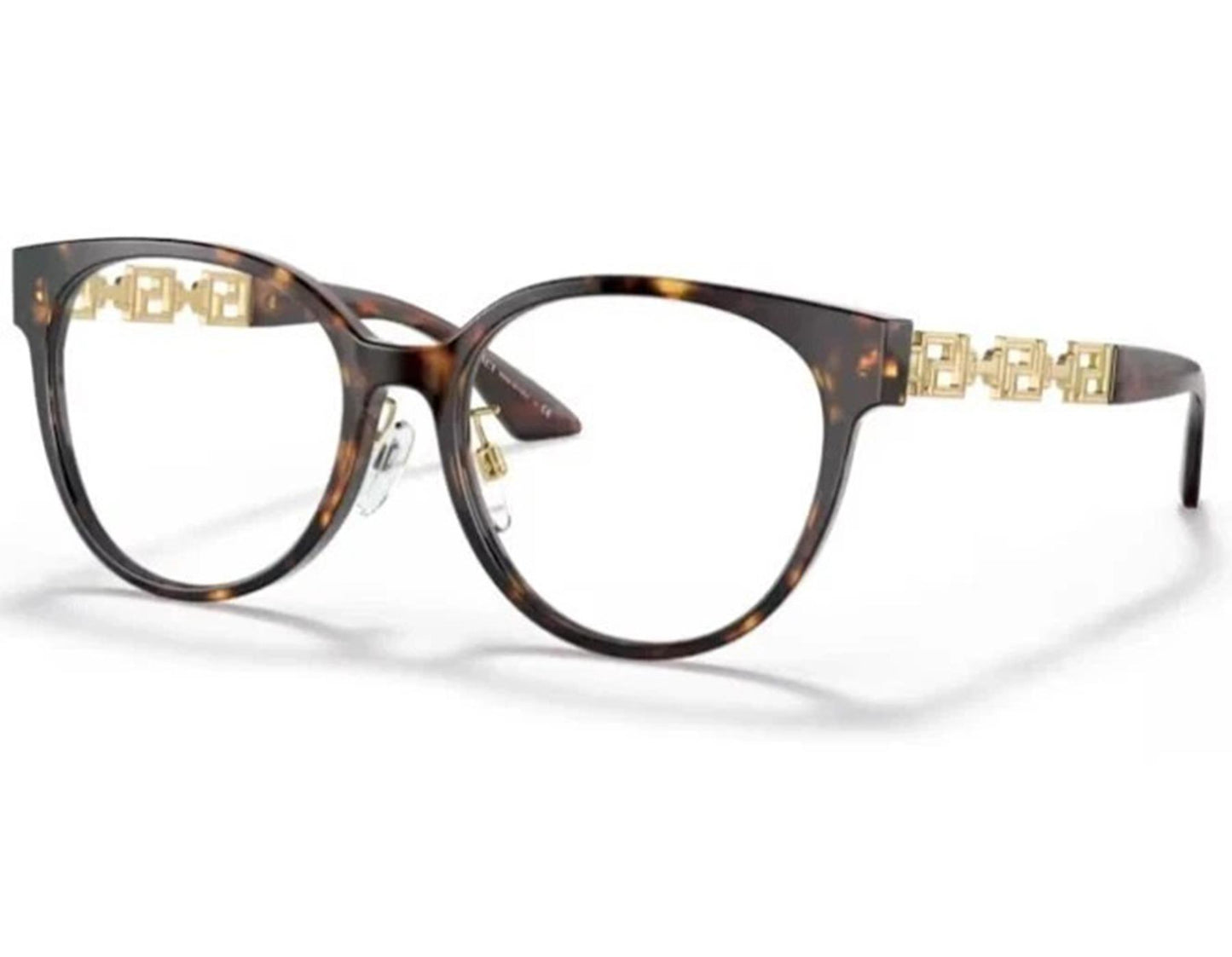 Versace 0VE3302D-108-54 54