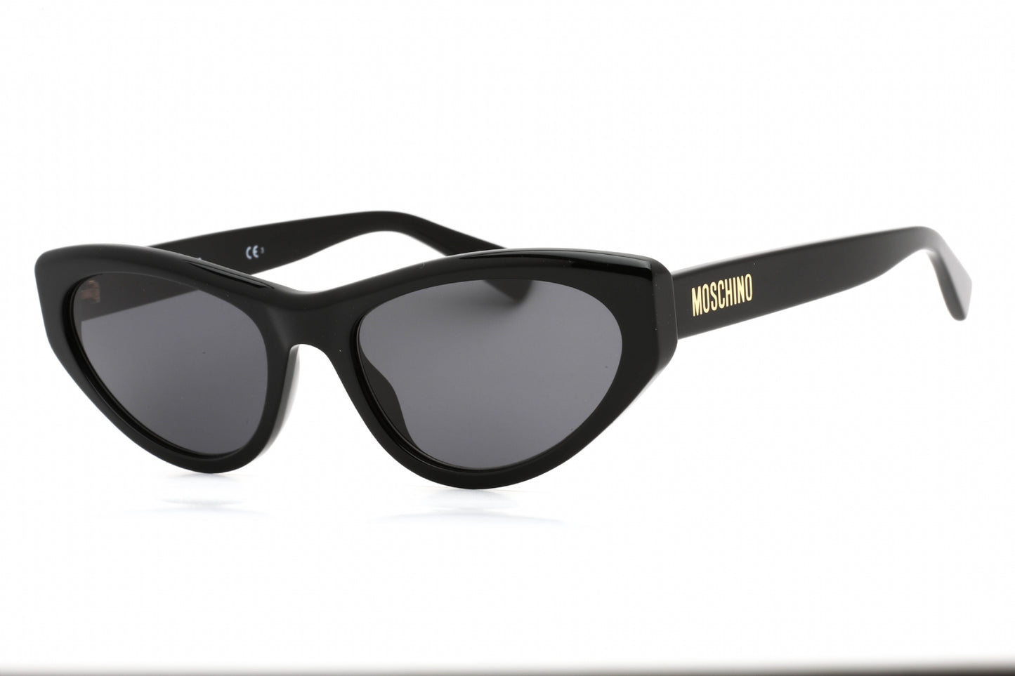 Moschino MOS077/S-0807 IR 56mm New Sunglasses