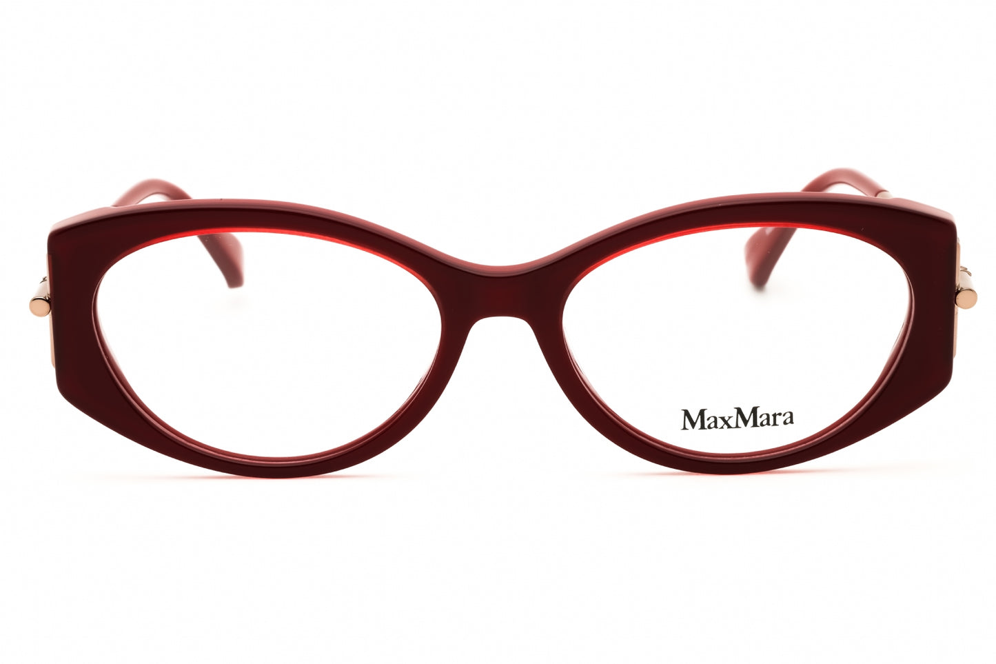 Max Mara MM5204-069 52mm