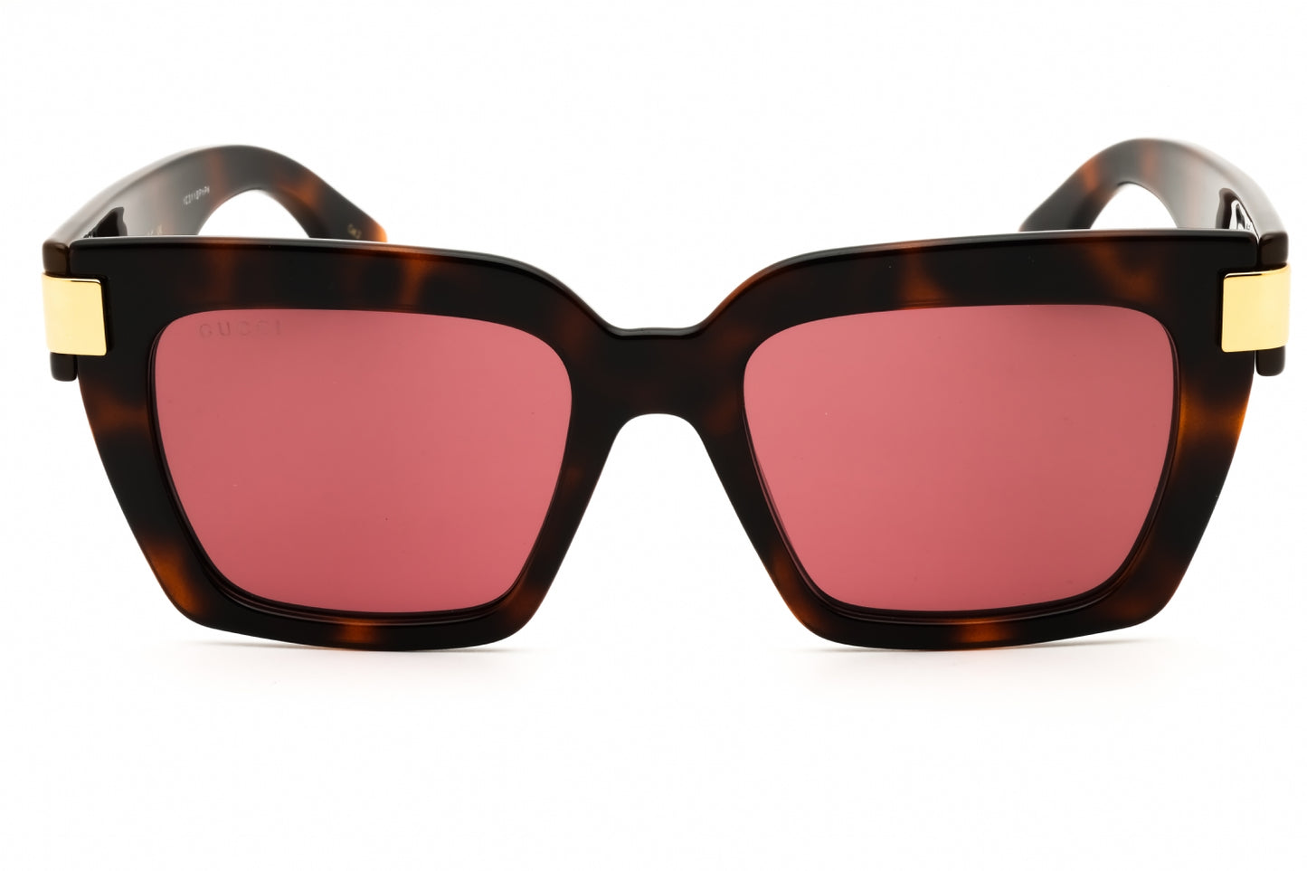 Gucci GG1689S-002 54mm