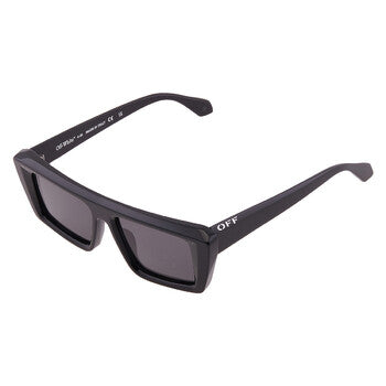Off-White OERI13K 1007 52 52mm