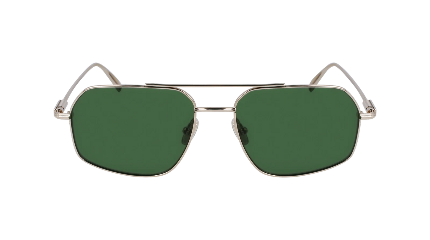 Salvatore Ferragamo SF313S-746-5817 58mm