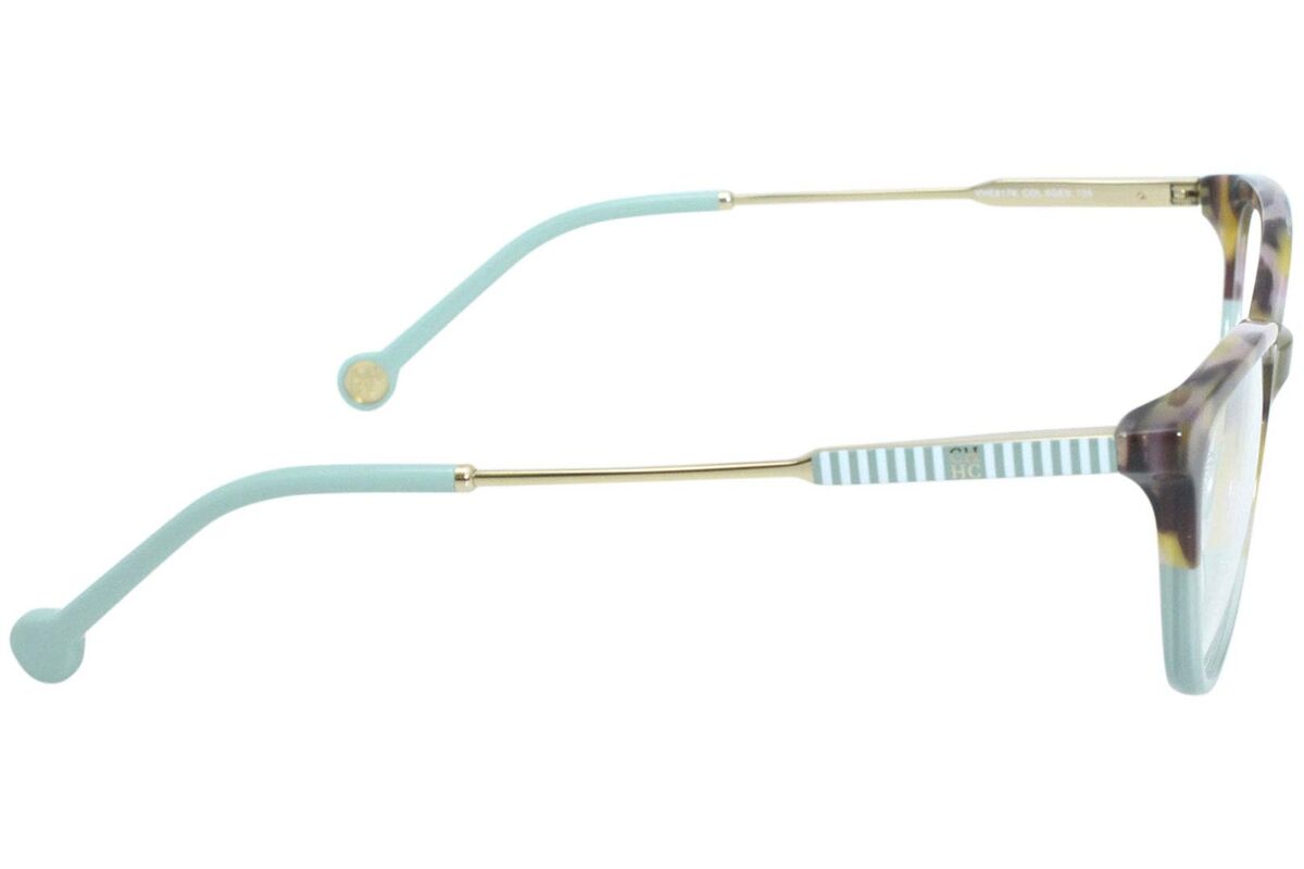 Carolina Herrera VHE817K-0GEN-53