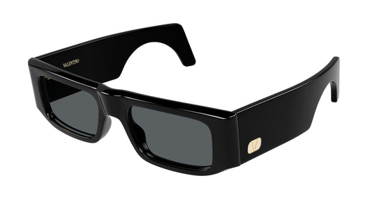 Valentino VG0005S-001 52mm