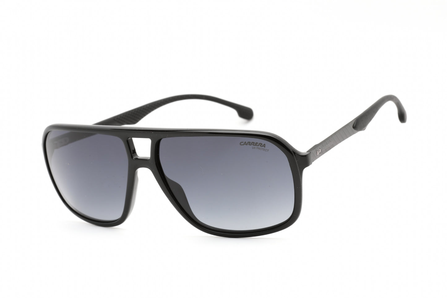 Carrera 8035/S-0807 9O 61mm New Sunglasses