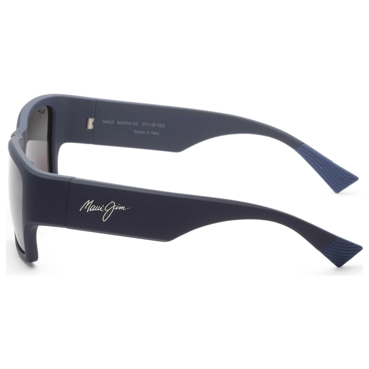 Maui Jim 614-03 57mm