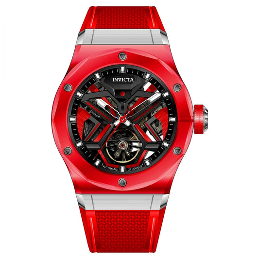 Invicta Celestial-69542 45