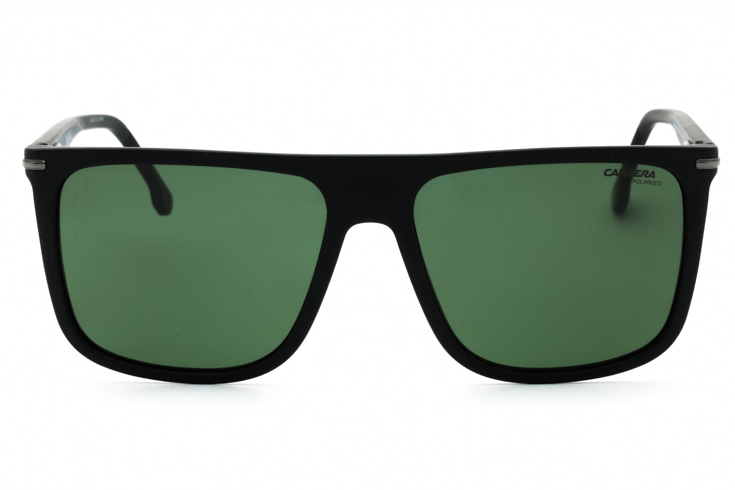Carrera CARRERA 278/S-0003 UC 58mm New Sunglasses
