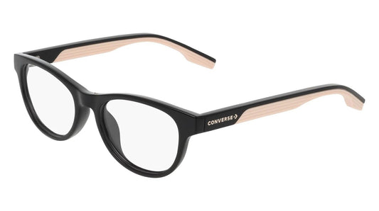 Converse CV9005Y-001 48mm New Eyeglasses