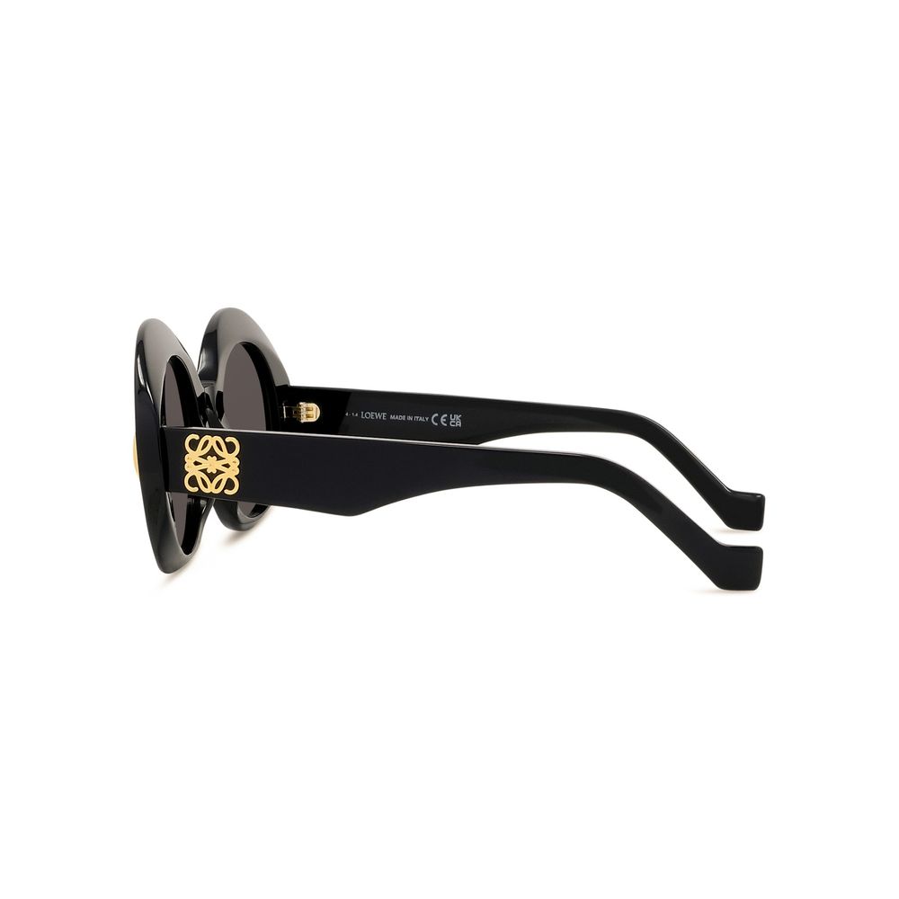 Loewe LW40146I-5001A 50mm