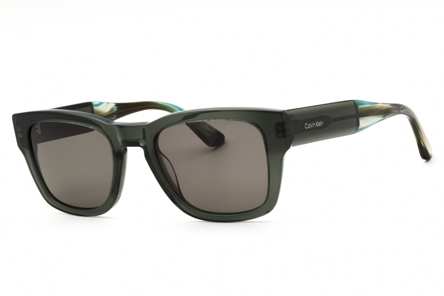 Calvin Klein CK23539S-035 51mm New Sunglasses