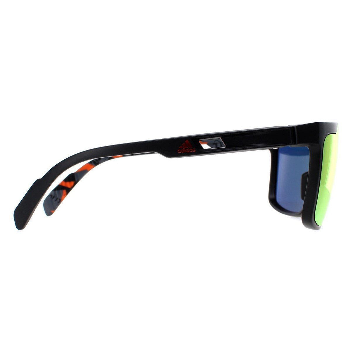 Adidas SP0020-02G-00 mm New Sunglasses