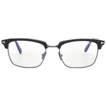 Tom Ford FT5801-B 001 54 54mm
