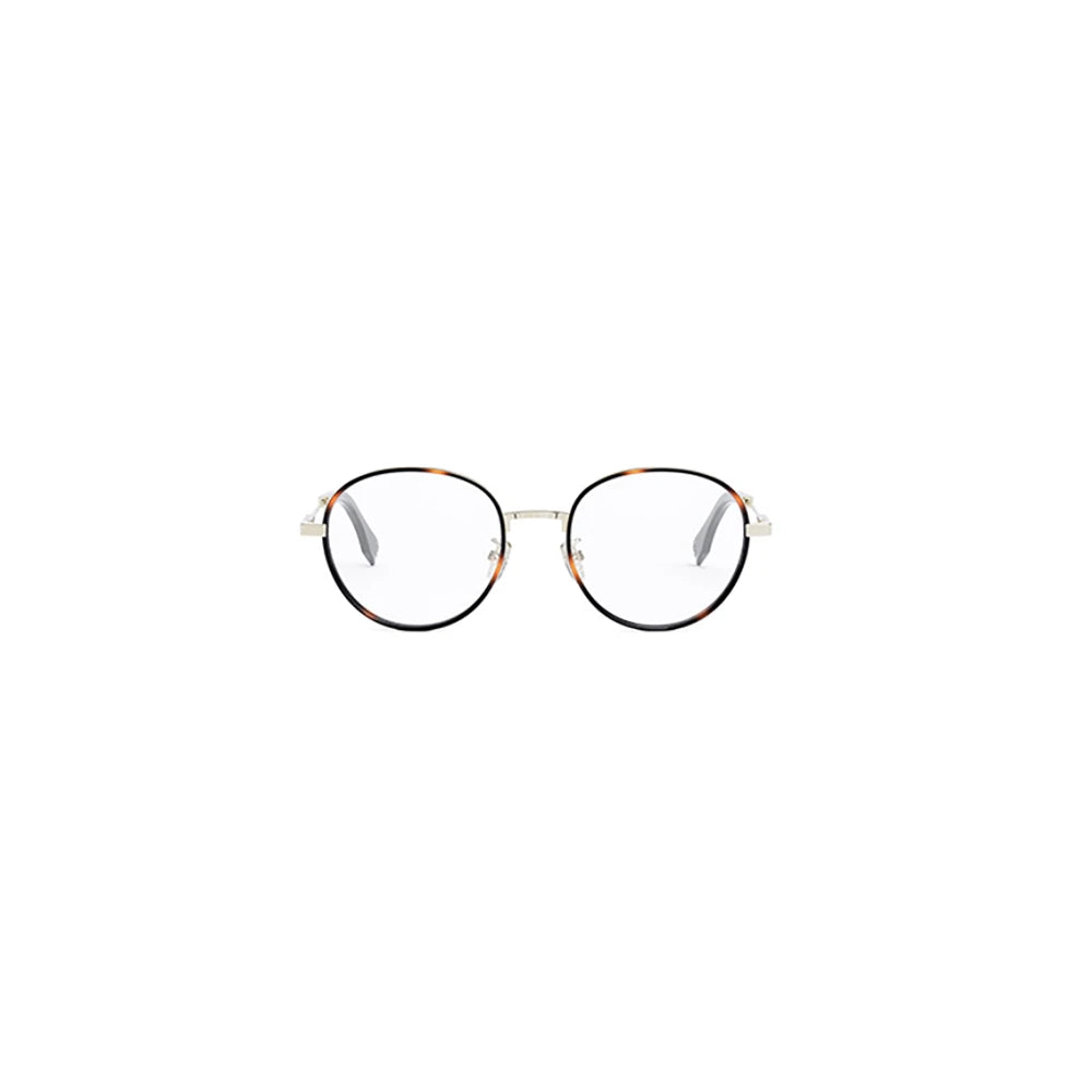 FENDI-FE50052U-032-51