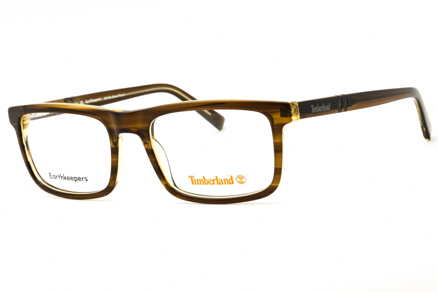 Timberland TB50023-093 55mm New Eyeglasses