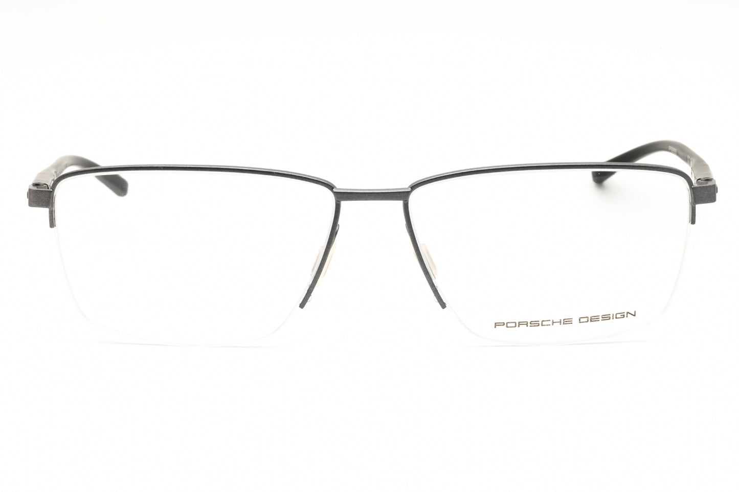 Porsche P8399-59D 59mm
