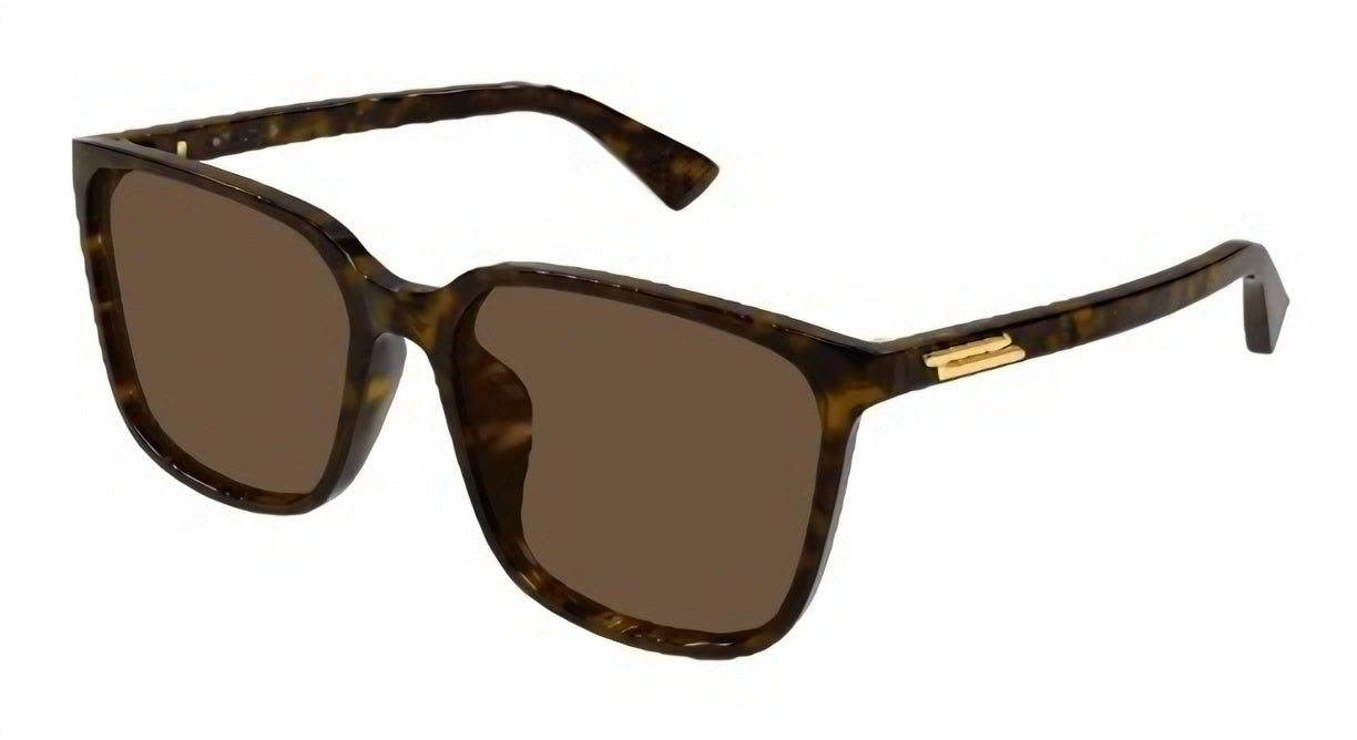 Bottega Veneta BV1516SK-002 57