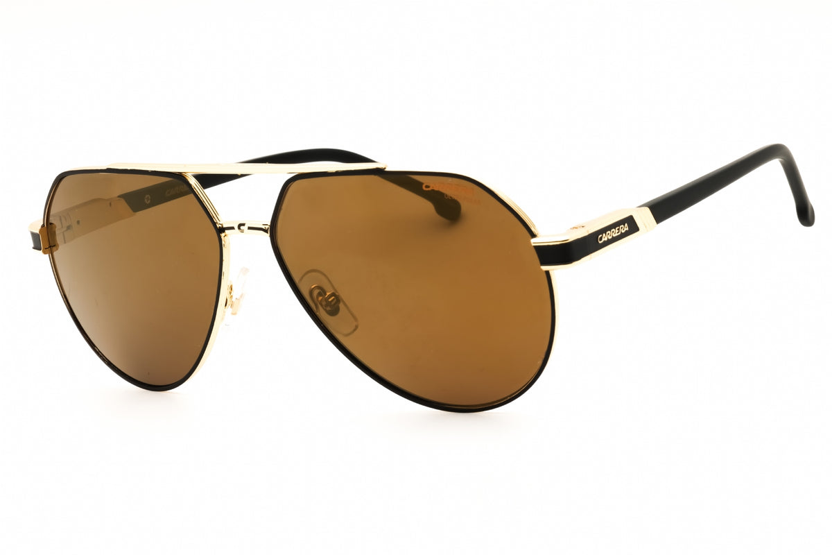Carrera  62