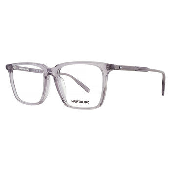 Montblanc MB0011OA 004 54 54mm