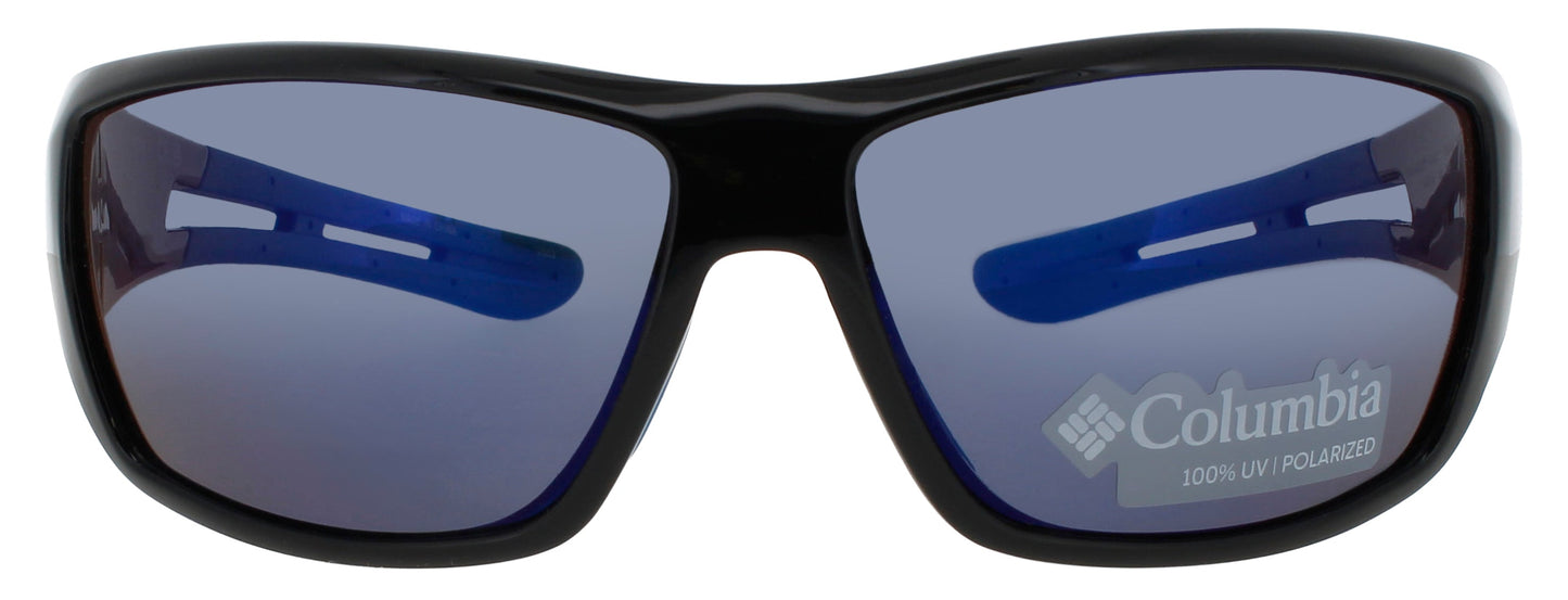 Columbia UTILIZER-011 62mm