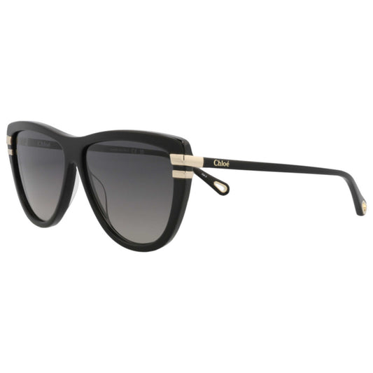 Chloe CH0203S-30014676-001 59mm