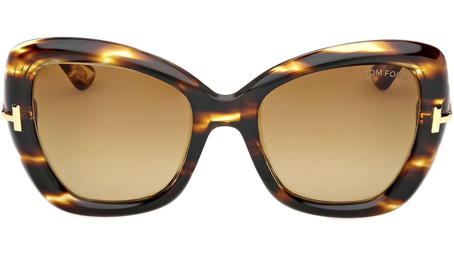 Tom Ford
