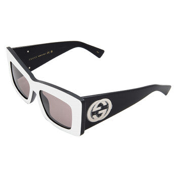 Gucci GG1842S-006-53 53mm