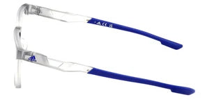 Adidas SP5073-020-56 56mm