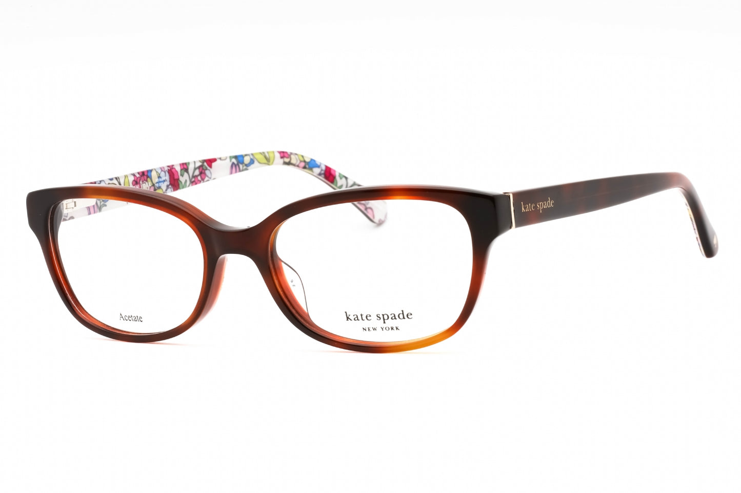 Kate Spade VIOLETTE-0H7P 00 49mm New Eyeglasses