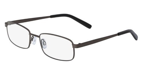 ALTAIR A4043-015-57 57mm New Eyeglasses
