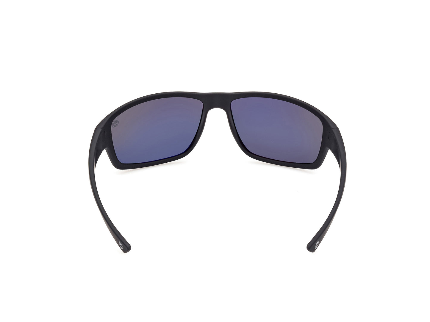 Timberland TB00003-02D-65 65mm New Sunglasses