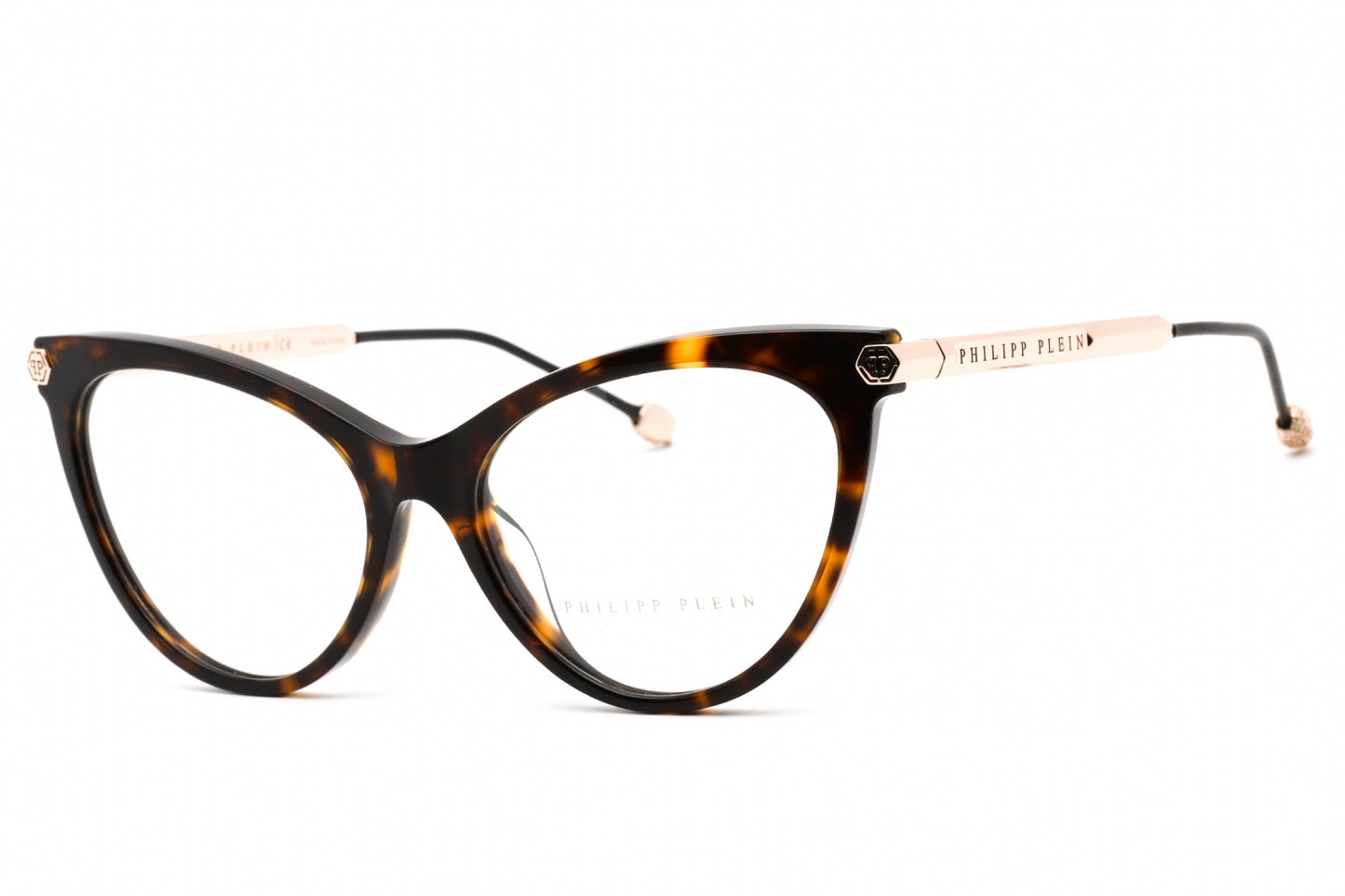 Philipp Plein VPP037S-0722 54mm New Eyeglasses