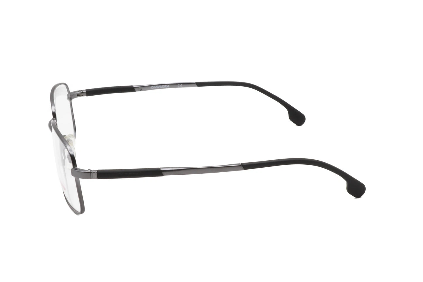 Carrera CARRERA-8848-R80 55
