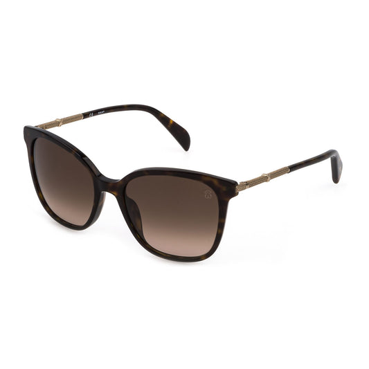 Tous STOA86-0722 54mm New Sunglasses