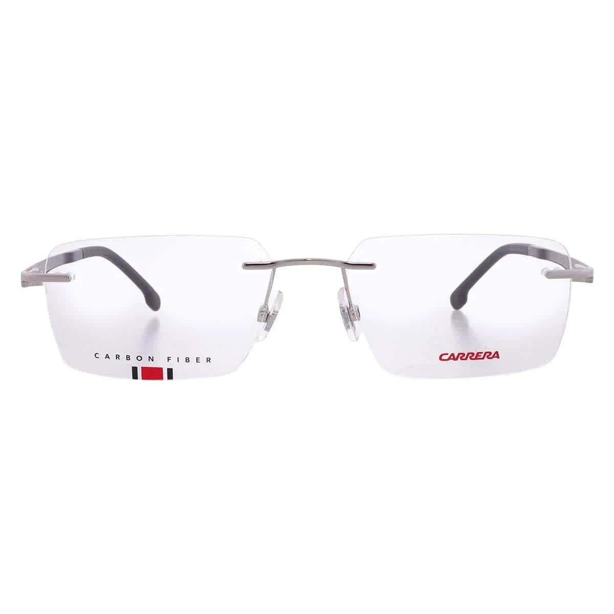 CARRERA CARRERA-8853-010-55  New Eyeglasses