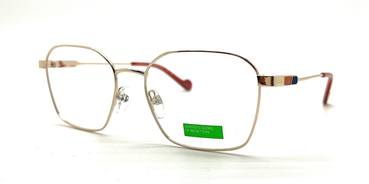 Benetton BEO3131-402-53 53