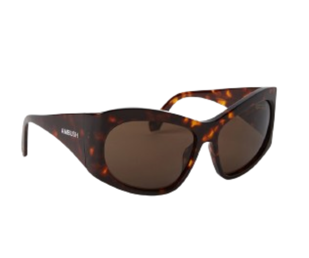 Ambush Daniel 63mm New Sunglasses