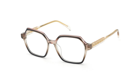 Tous VTOC68V-09PF 53mm