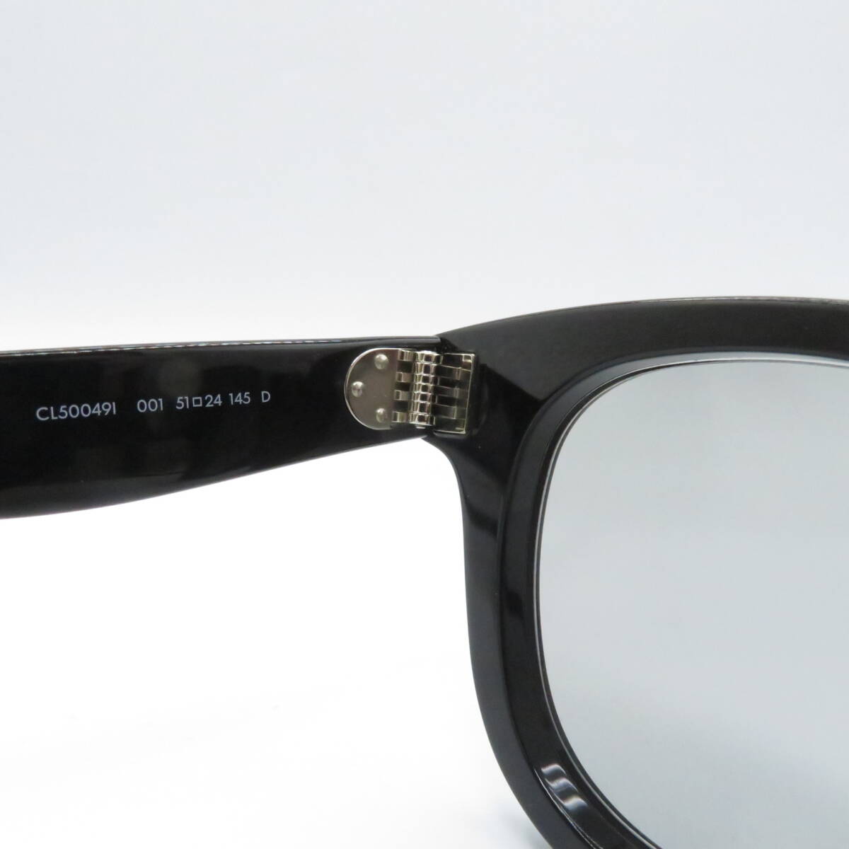 CELINE-CL50049I-51001