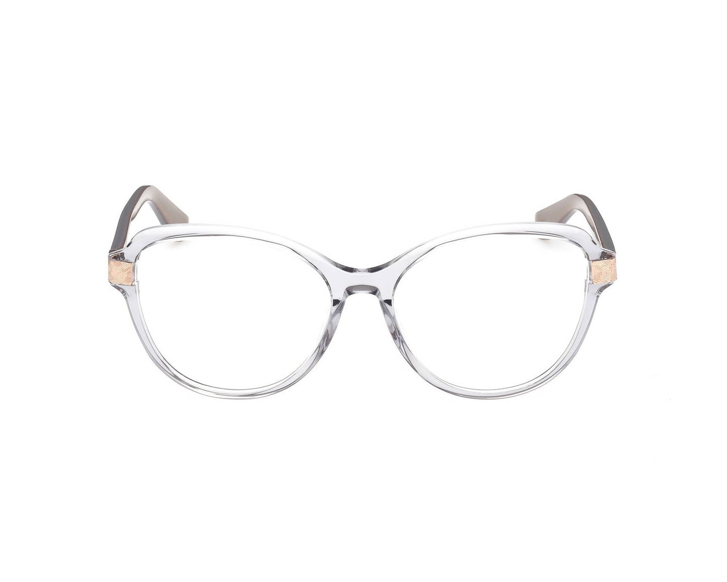 Guess GU2955-55020 55mm New Eyeglasses