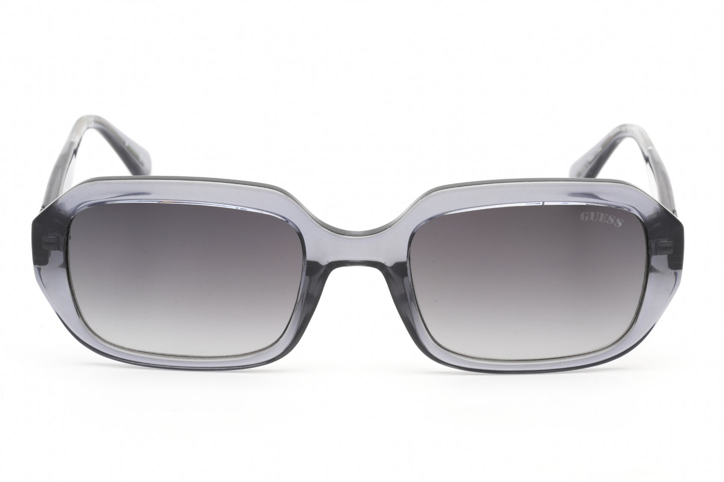 Guess GU8244-20B 55mm New Sunglasses
