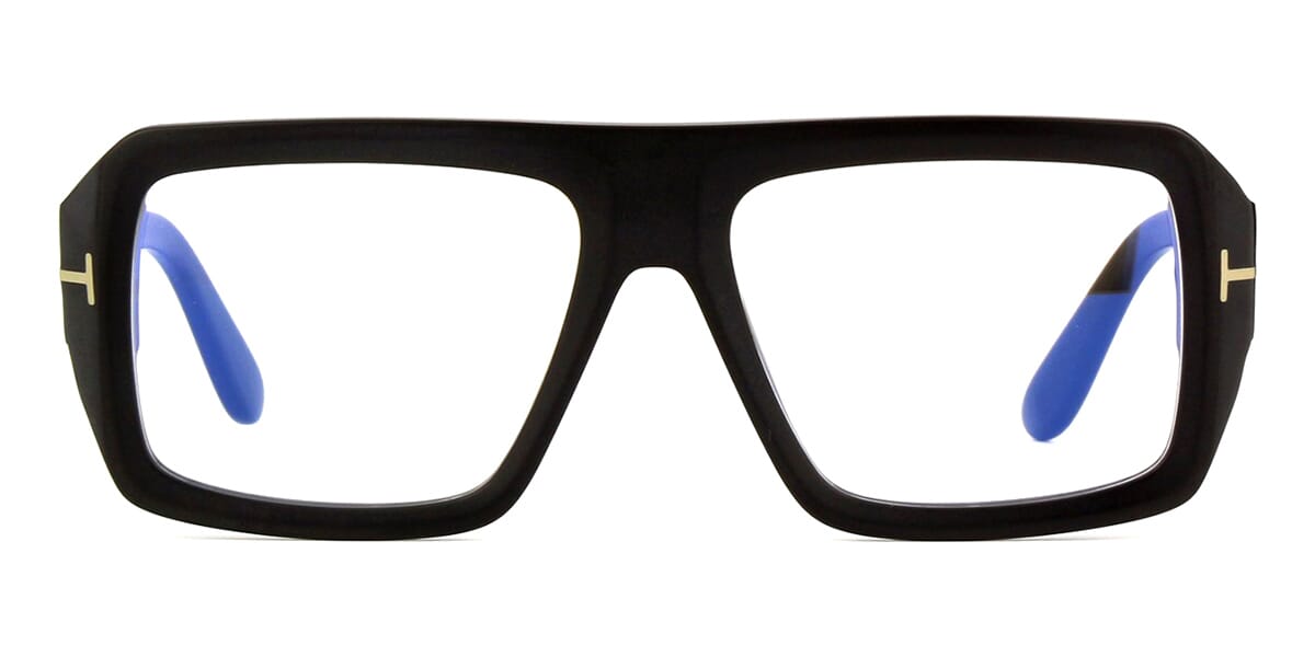 Tom Ford FT5903-B-54002 54mm New Eyeglasses